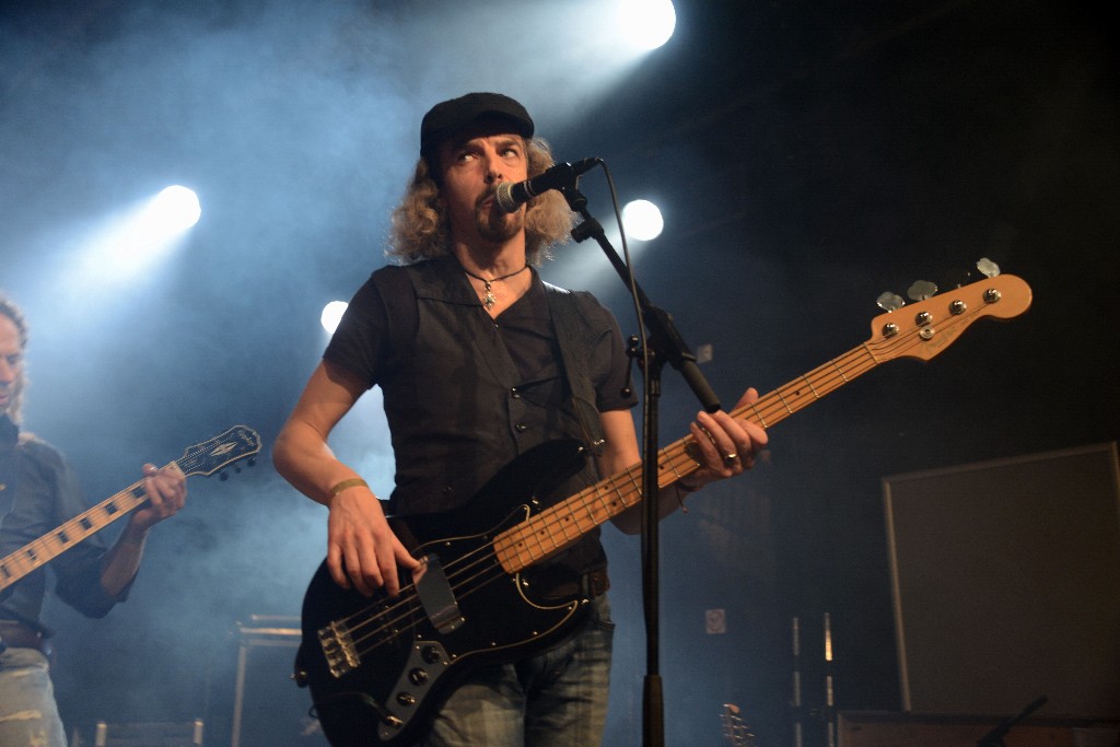 ../Images/Halve finale European Battle of the Coverbands 190.jpg